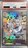 モンキー・D・ルフィ ギア5 ニカ Monkey D. Luffy Gear 5 PSA10