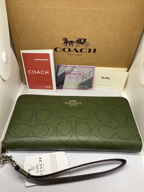 COACH  R[`  C4715  z@ptHCebh  T[vX  VOl`[  WbvAEh  Xgbvt   uh 