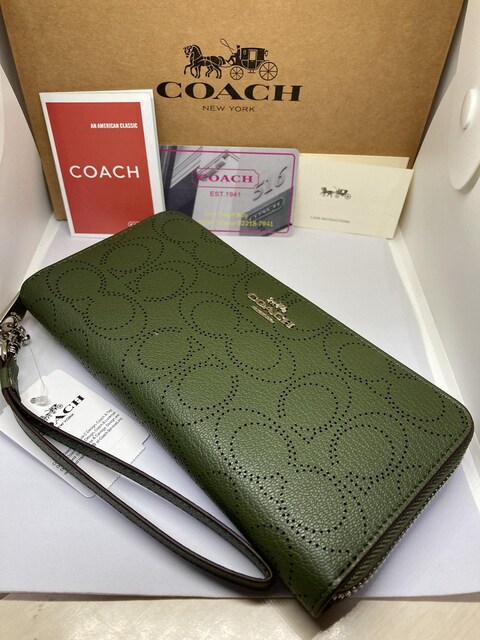 COACH  R[`  C4715  z@ptHCebh  T[vX  VOl`[  WbvAEh  Xgbvt  uh 