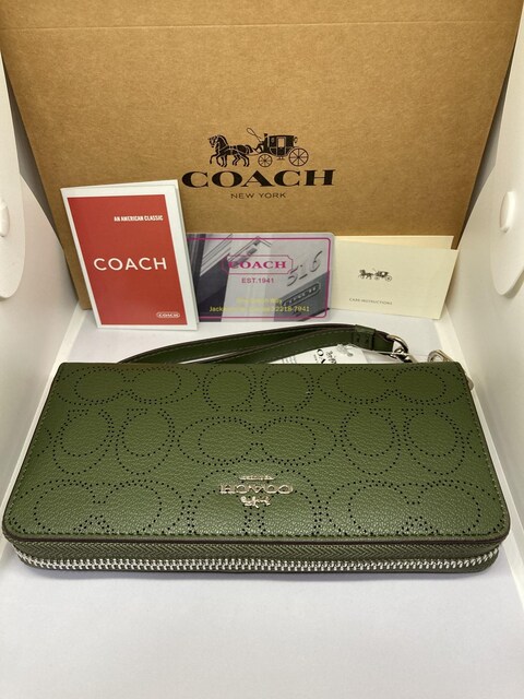 COACH  R[`  C4715  z@ptHCebh  T[vX  VOl`[  WbvAEh  Xgbvt  uh 