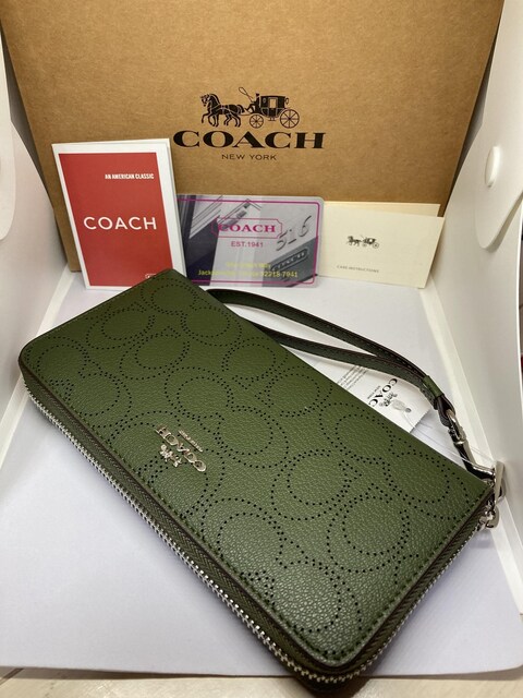 COACH  R[`  C4715  z@ptHCebh  T[vX  VOl`[  WbvAEh  Xgbvt  uh 