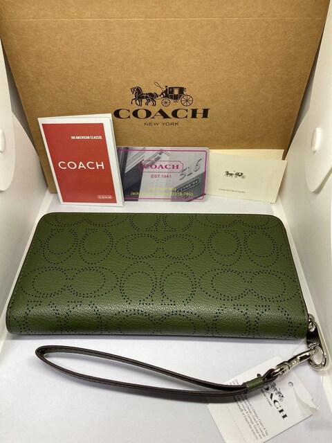 COACH  R[`  C4715  z@ptHCebh  T[vX  VOl`[  WbvAEh  Xgbvt  uh 