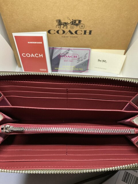 COACH  R[`  C4715  z@ptHCebh  T[vX  VOl`[  WbvAEh  Xgbvt  uh 