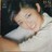 山口百恵 シングルレコード 秋桜