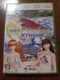 xbox360 fbhIAACu GNXg[2