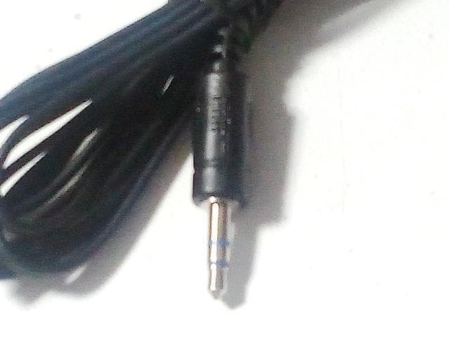 I[fBIP[u 1.2m   Ɠd/AV 