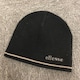  ellesse GbZ jbgX