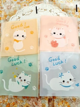 lR̃bsO4