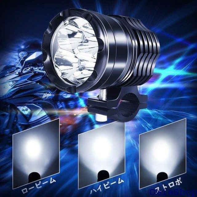 X-STYLE oCN wbhCg ⏕ 40W g PxEhEEϏՌ [NCg zCg 312  /oCN