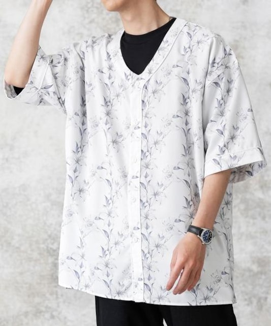 nanoEuniverse imjo[X t[ x[X{[Vc/Vc/Y/M   uh 