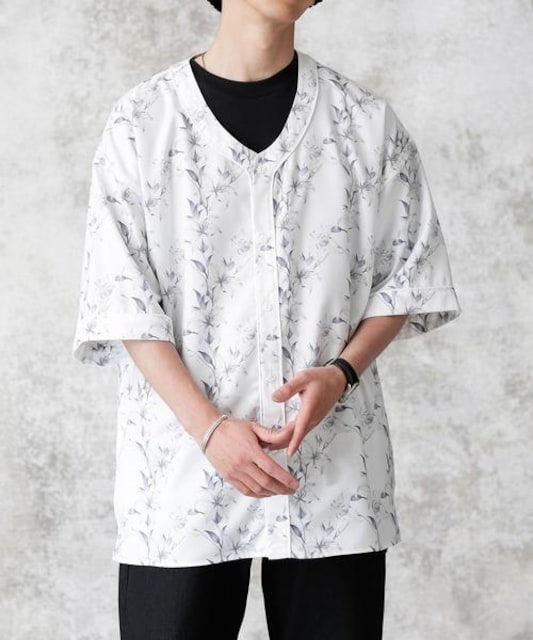 nanoEuniverse imjo[X t[ x[X{[Vc/Vc/Y/M  uh 