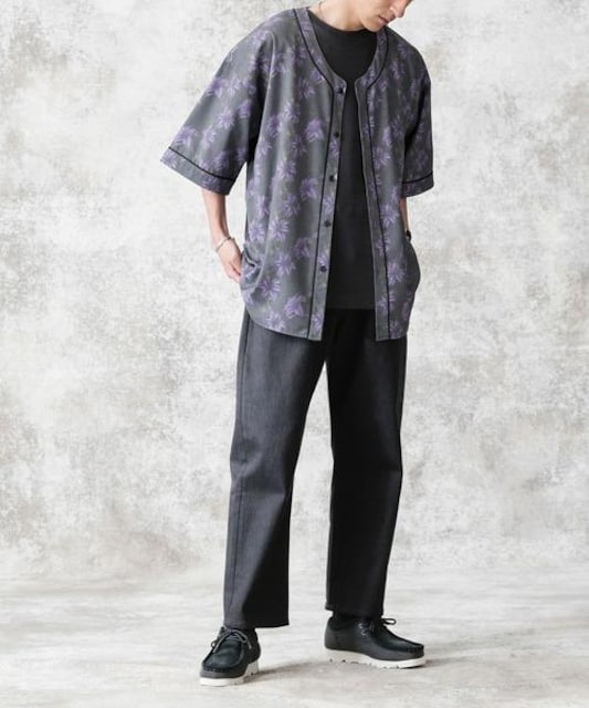 nanoEuniverse imjo[X t[ x[X{[Vc/Vc/Y/M  uh 