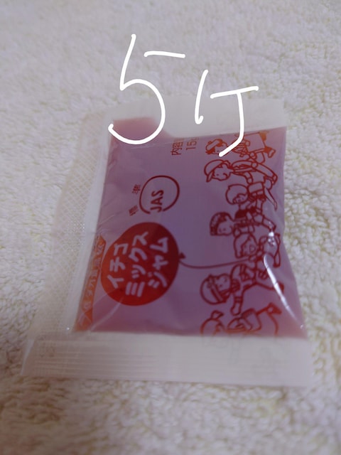 ӂ肩(܉܂)2_C`SW5_sR(`R)  O/hN 