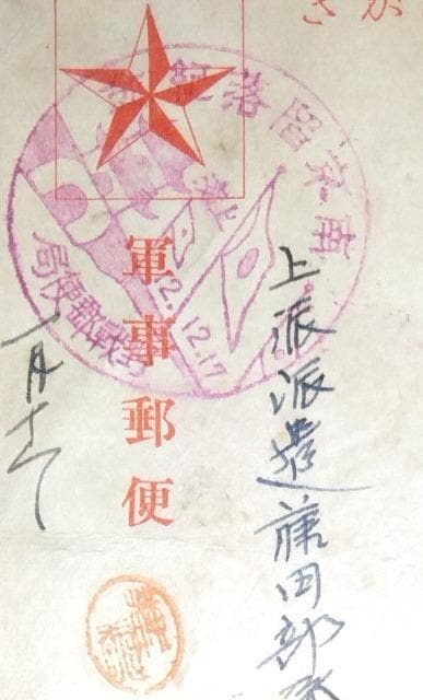 m푈ȑǑRX3  zr[ 