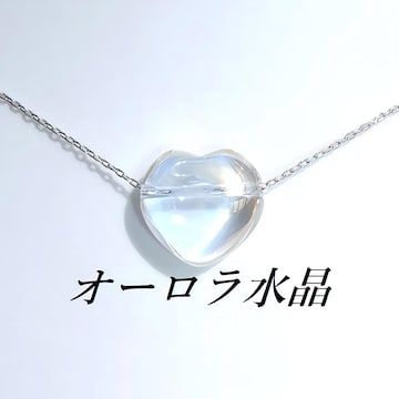  FI[ɍ׃n[glbNX