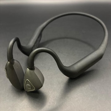  I[fBIeNjJ `Cz ATH-CC500BT