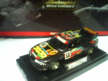 ï 1/43  ۺۺЯSP  ײR33 #56         {