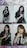 AKB48ʐ^Zbg