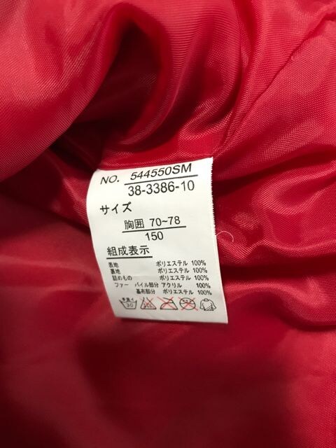 i_ExXg150Z`  LbY/xr[ 