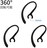 VR C[tbNBluetoothCz