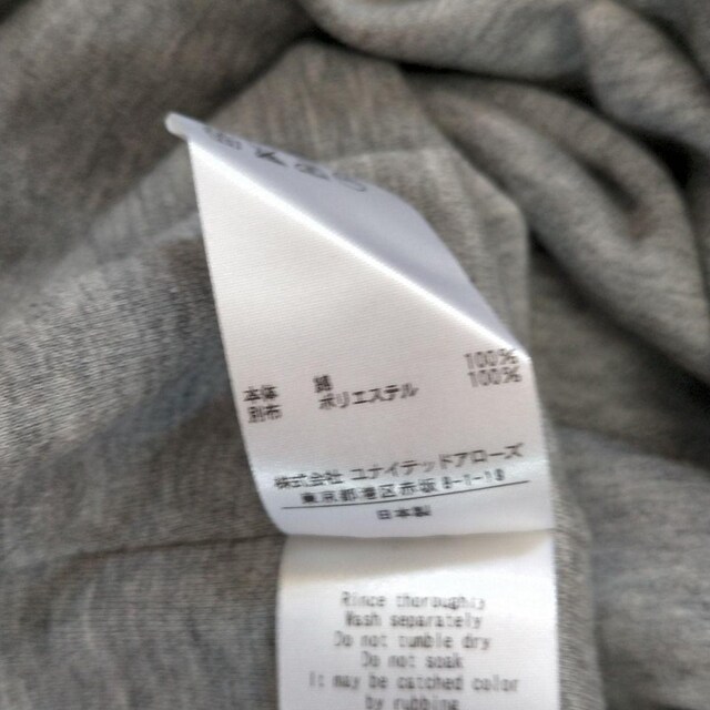 JewelChanges A[Y@s[X@Jbg\[t@O[