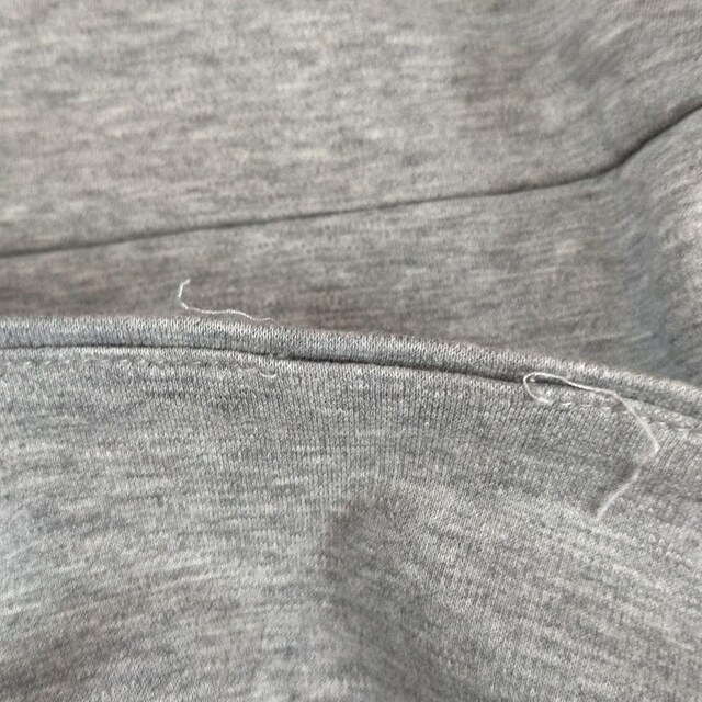 JewelChanges A[Y@s[X@Jbg\[t@O[