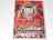 DVD★EXILE PERFECT LIVE 2008 EXILE LIVE TOUR 2枚組