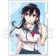 KADOKAWA DȂ̂͂O NAt@C [3] pW[