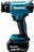 }L^(Makita) q[gK 18u obeE[dʔ HG181DZK