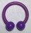 AN{fBsAX T[L[o[x p[vF 16G a 10mm t@[XgsAX   bv {[ 