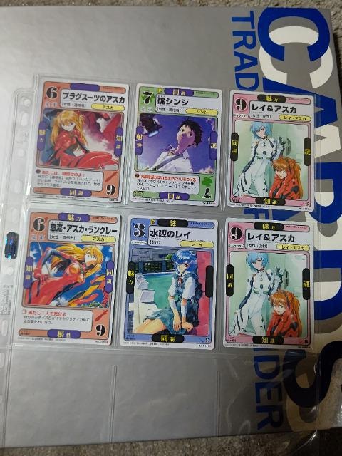 gJ hS I[X^[YF       G@QI  56   g[fBOJ[h 
