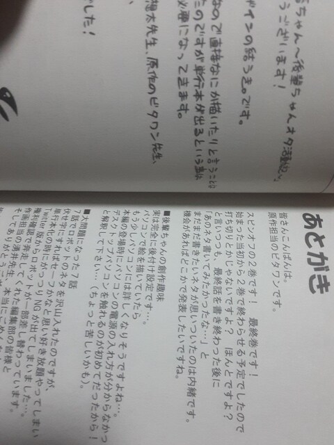 ̂IВ{XsItIûIВ{yI^LvS22ZbgBB