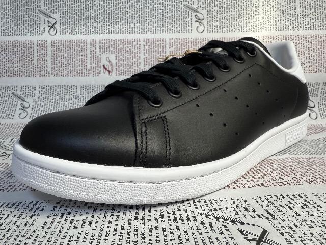 adidas X^X~X 28.0 Vi!   uh 