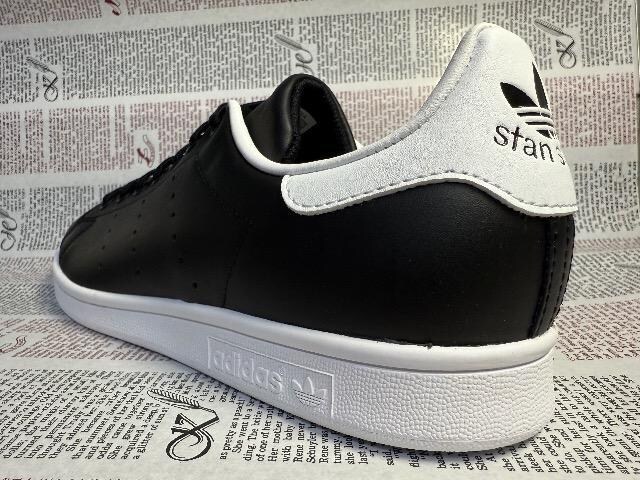 adidas X^X~X 28.0 Vi!  uh 