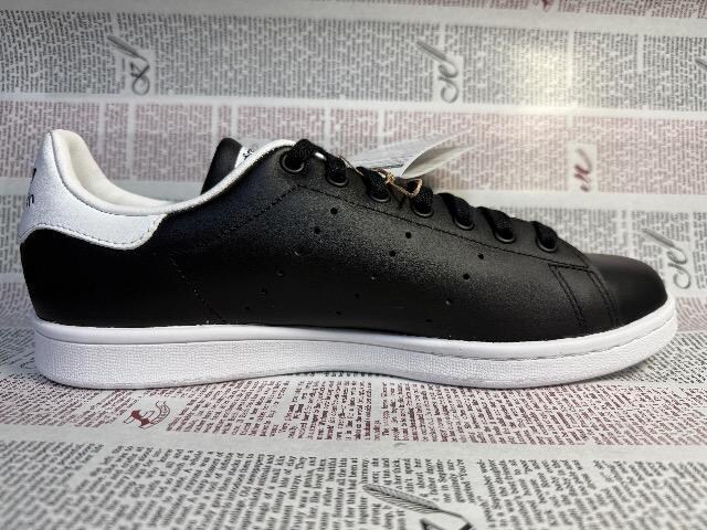adidas X^X~X 28.0 Vi!  uh 