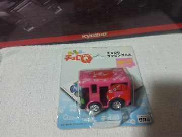 Qٓ '01 ׯݸ޽ J