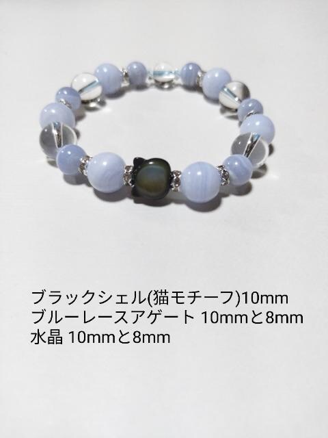 [10_ZbgA]L񃂃`[tt/uXBlbNXȂǁ