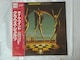 ^CEEChiTIMEWINDj / NEXEVciKLAUS SCHULZEj ѕtLP