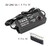 送料無料 未使用品 調整可能 電源アダプター ac dc 24v 3a + 8pin dc ディスプレイ画面付き 100