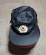 VAx@@U[Lbv