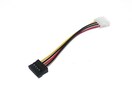 dϊP[u 14cm 4s  SATA