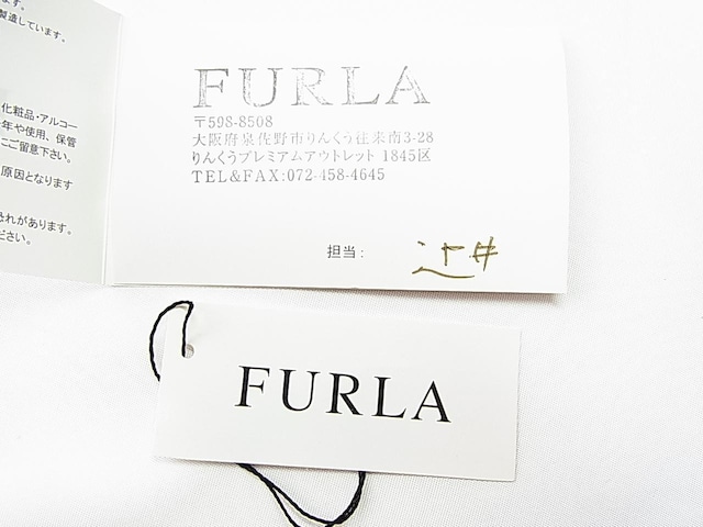 500~X^KLFURLAt@TOX@Klt[@SFU113J@@COL.06XK