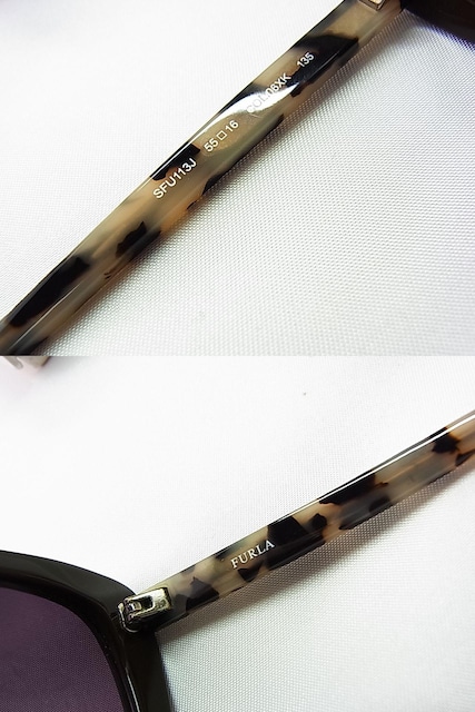 500~X^KLFURLAt@TOX@Klt[@SFU113J@@COL.06XK