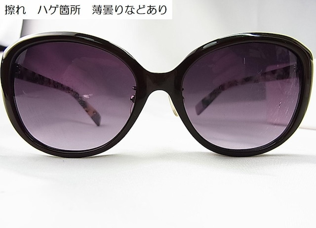 500~X^KLFURLAt@TOX@Klt[@SFU113J@@COL.06XK