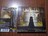 CD ★ ANA JOHNSSON「LITTLE ANGEL」★ CD、Blu-ray、DVD 2枚で送料180円