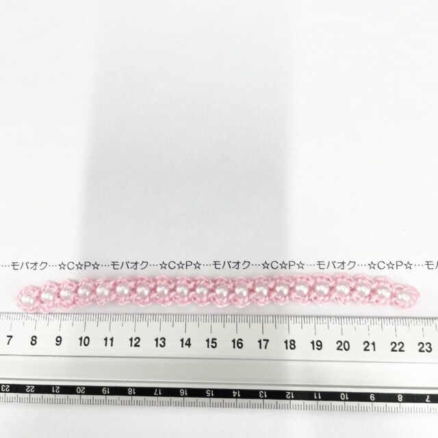 27*nhChp[[`[t@1 