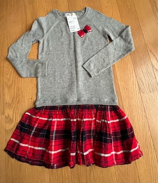 H&M s[X