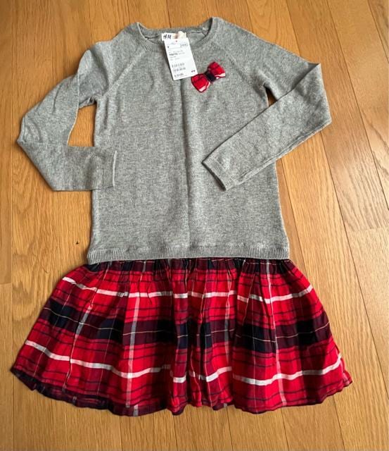 H&M s[X   uh 