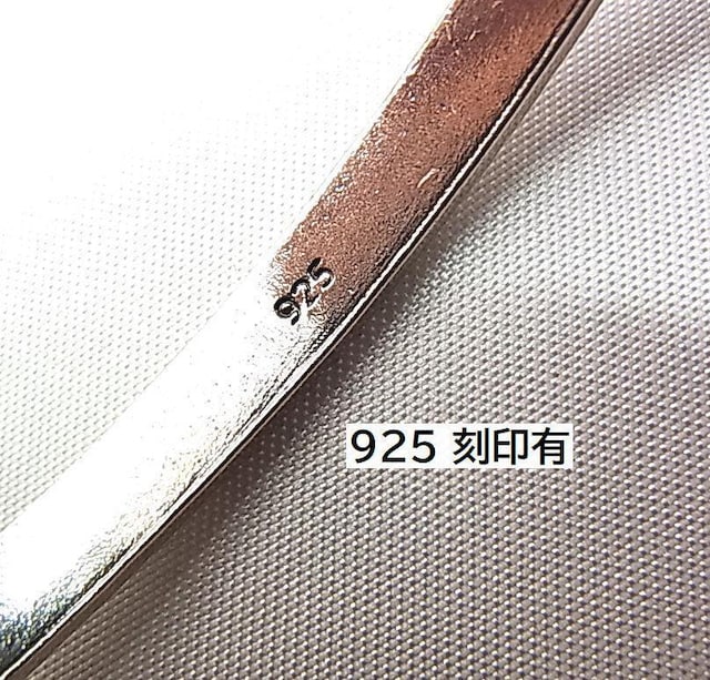 500~X^iVo[925@tFU[^@H@Vo[oOuXbg@jp  ANZT[/v 