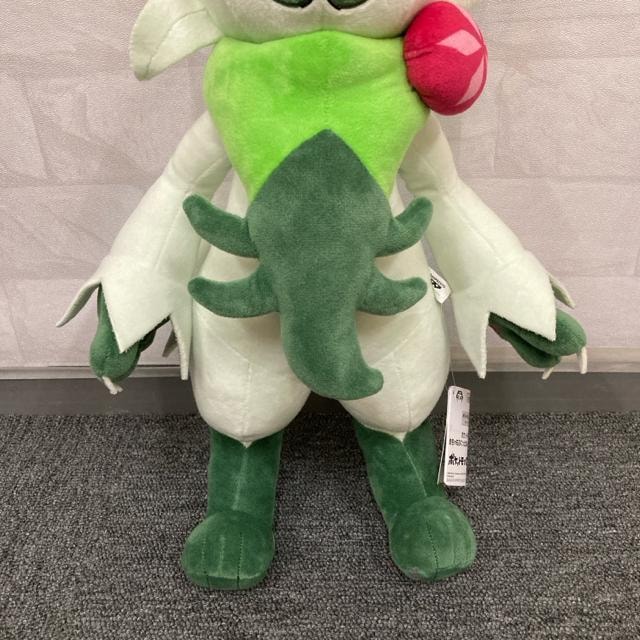  Vi |PbgX^[ ߂ӂƂʂ j[e  Aj/R~bN/LN^[ 
